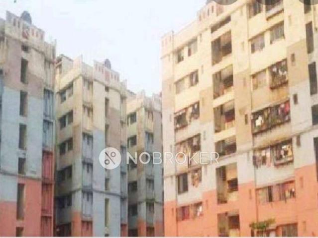 Flat for sale in Prabhadevi - Mumbai, National Capital Territory Of Delhi