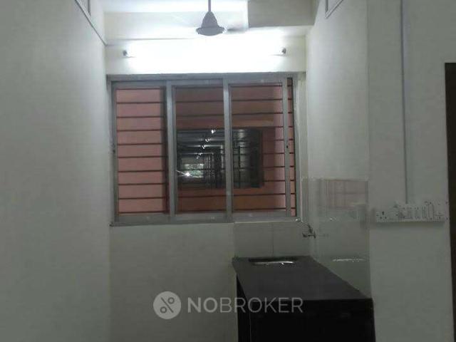 Flat for rent in National Capital Territory Of Delhi