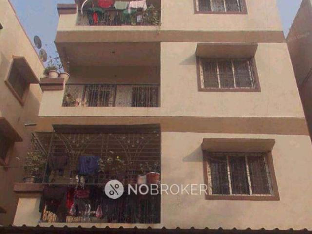 Flat for rent in Poona, National Capital Territory Of Delhi