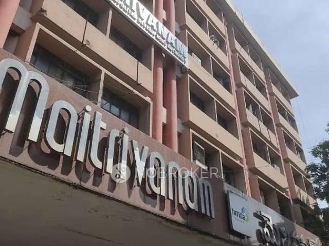 Flat for sale in Haidarabad, Telangana