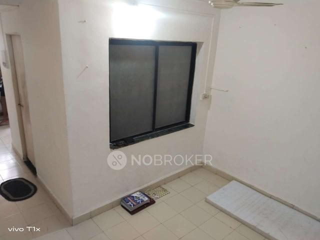 Flat for rent in Poona, National Capital Territory Of Delhi