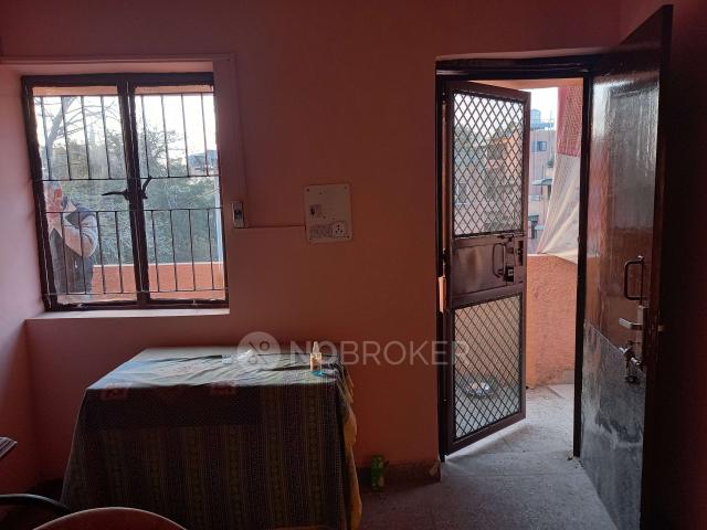 Flat for rent in Central Delhi, Deri