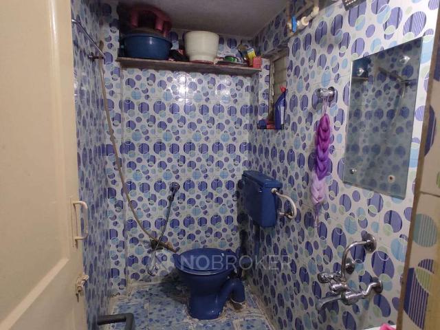 Flat for rent in Andheri - Mumbai, National Capital Territory Of Delhi