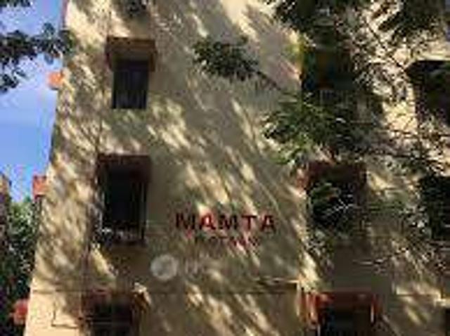 Flat for sale in Prabhadevi - Mumbai, National Capital Territory Of Delhi