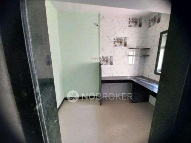 Flat for rent in Kalyan-dombivali, Gopalnagar