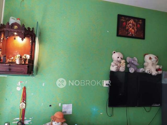 Flat for sale in Andheri - Mumbai, National Capital Territory Of Delhi