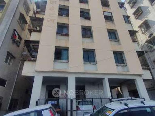 Flat for rent in Poona, National Capital Territory Of Delhi