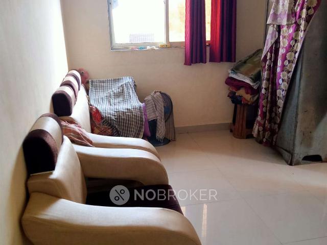Flat for rent in Vichumbe, National Capital Territory Of Delhi