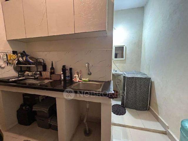 Flat for rent in Ranga Reddy, Haidarabad
