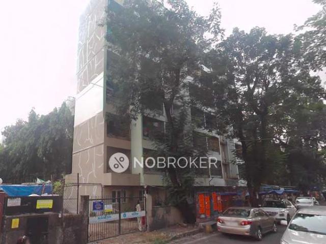 Flat for sale in Andheri - Mumbai, National Capital Territory Of Delhi