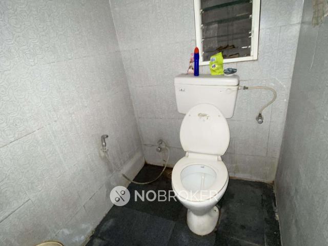 Flat for rent in Poona, National Capital Territory Of Delhi