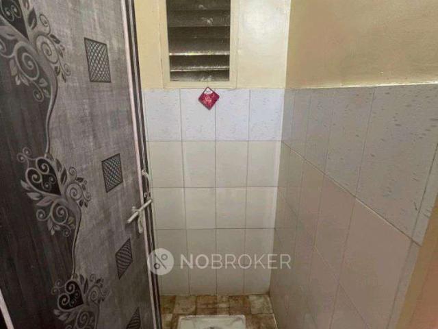 Flat for rent in Thergaon, National Capital Territory Of Delhi