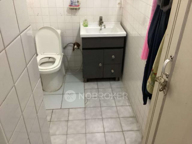 Flat for rent in Bahlolpur, Arunachal Pradesh