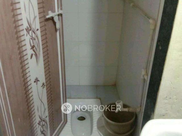 Flat for rent in Poona, National Capital Territory Of Delhi