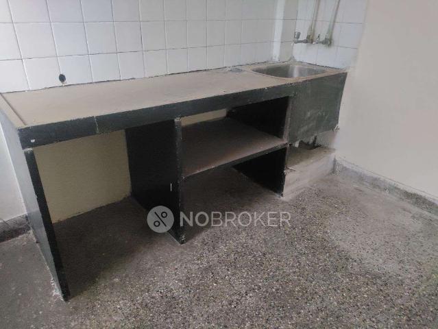 Flat for sale in Poona, National Capital Territory Of Delhi