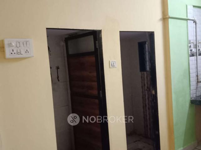 Flat for rent in Dombivli, Kalyan-Dombivli