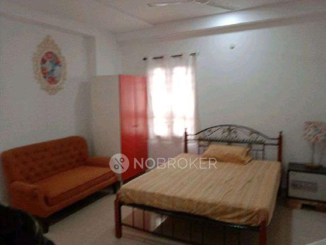 Flat for rent in Ranga Reddy, Haidarabad