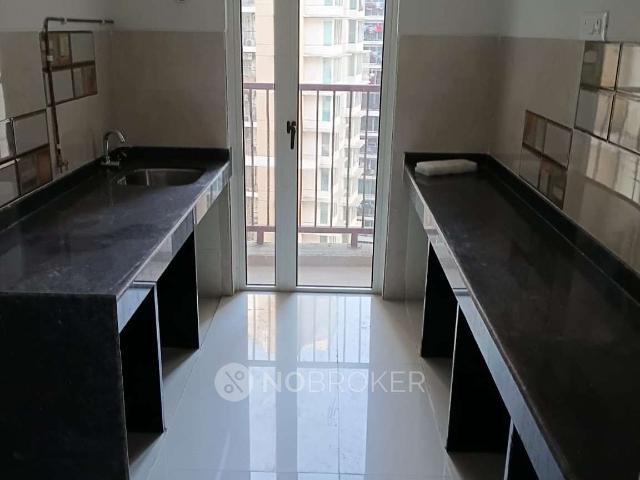 Flat for rent in National Capital Territory Of Delhi