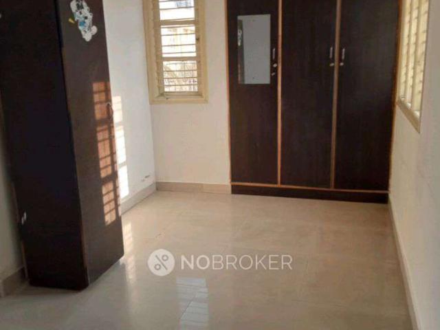 Flat for rent in BTM Layout, Bengaluru