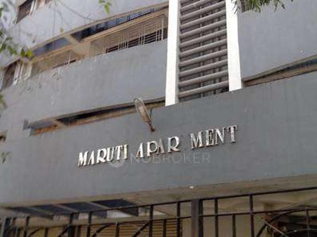 Flat for sale in Andheri - Mumbai, National Capital Territory Of Delhi