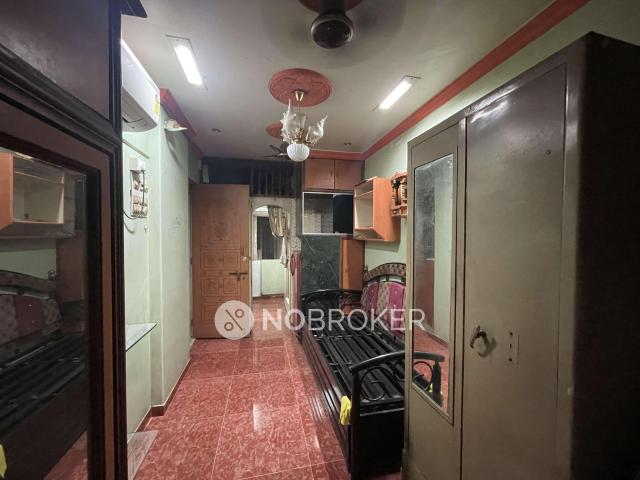 Flat for sale in Prabhadevi - Mumbai, National Capital Territory Of Delhi