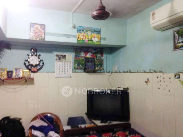 Flat for sale in Andheri - Mumbai, National Capital Territory Of Delhi
