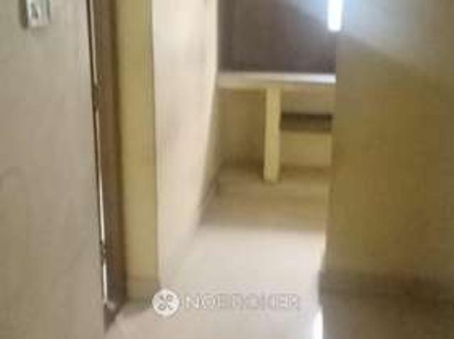 Flat for rent in Kilkattalai, Tamil Nadu