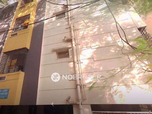 Flat for rent in Dhayari, Pune