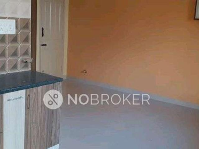 Flat for rent in Bangalore East, Cox Town - Bangalore