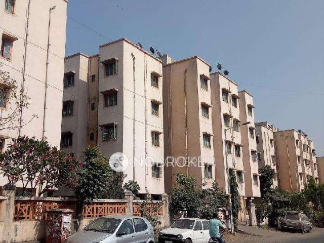 Flat for rent in Kharadi, Pune