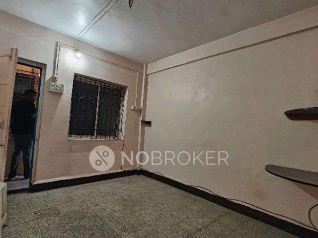 Flat for rent in Kalyan-dombivali, Gopalnagar
