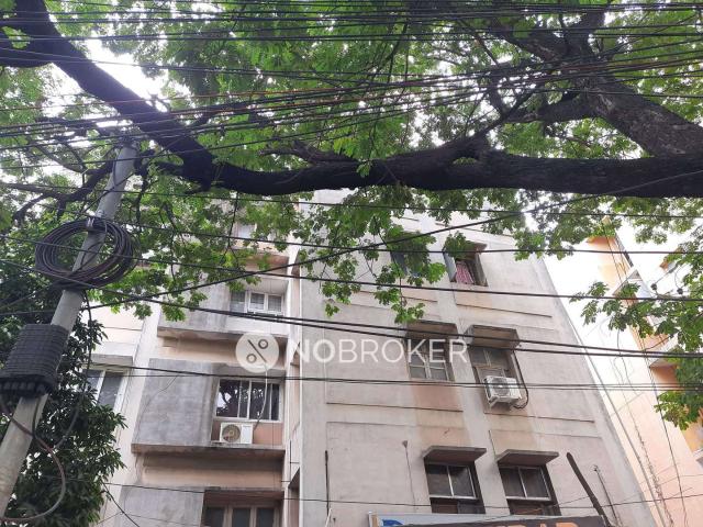 Flat for rent in Haidarabad, Telangana