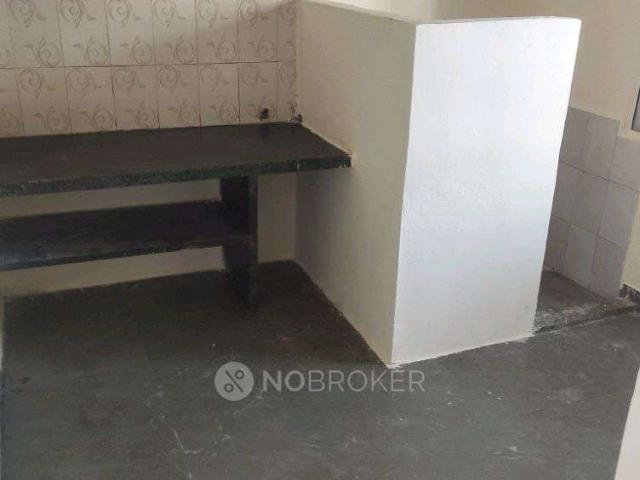 Flat for rent in Dighi, National Capital Territory Of Delhi