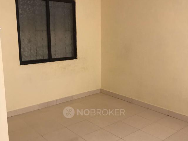 Flat for rent in Ward 12, Pune