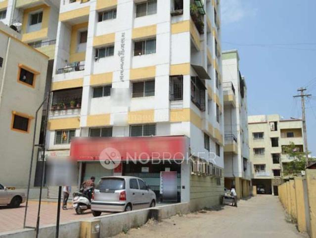 Flat for rent in Poona, National Capital Territory Of Delhi