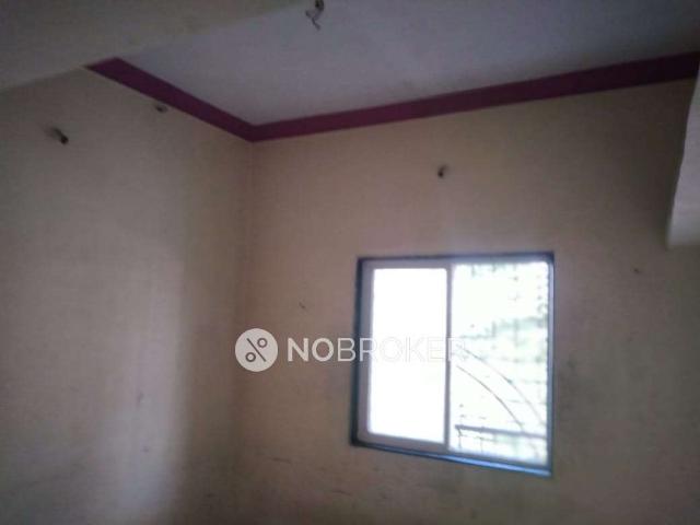 Flat for rent in Pune