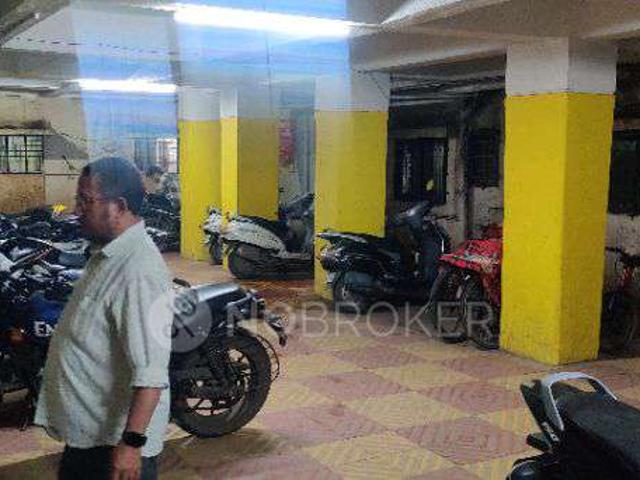 Flat for sale in Poona, National Capital Territory Of Delhi