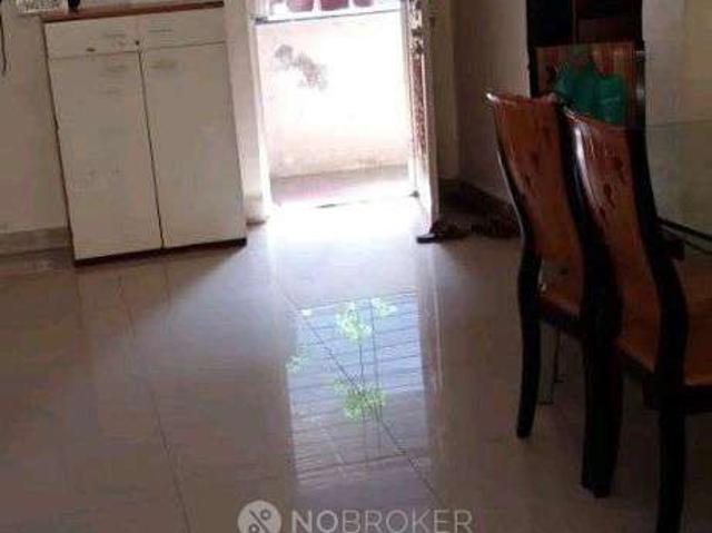 Flat for rent in Kalyan-dombivali, Gopalnagar