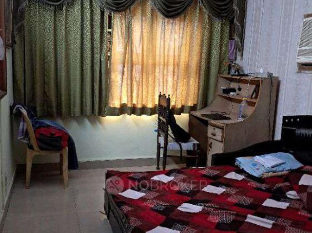 Flat for rent in East Delhi, Deri