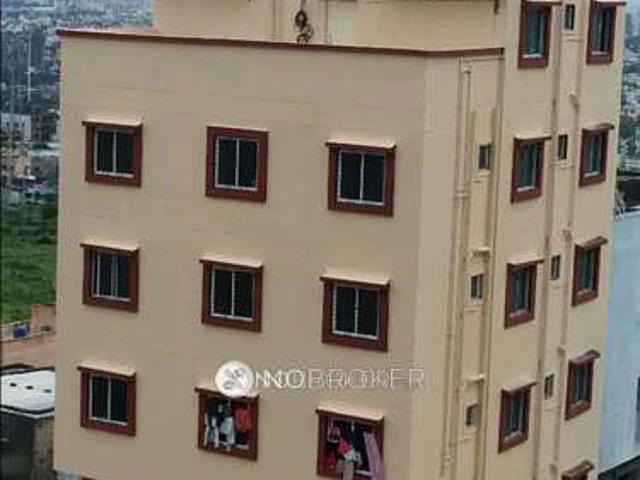 Flat for rent in Poona, National Capital Territory Of Delhi