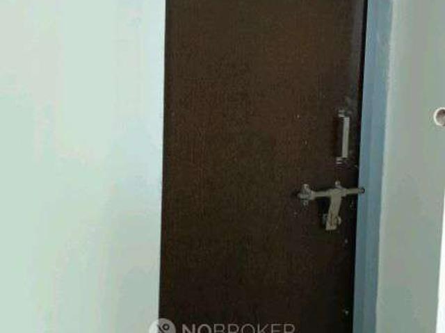 Flat for rent in Baner, Pune