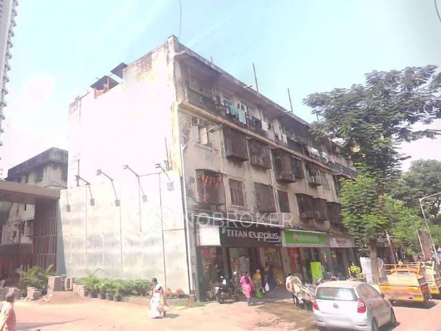 Flat for sale in Prabhadevi - Mumbai, National Capital Territory Of Delhi