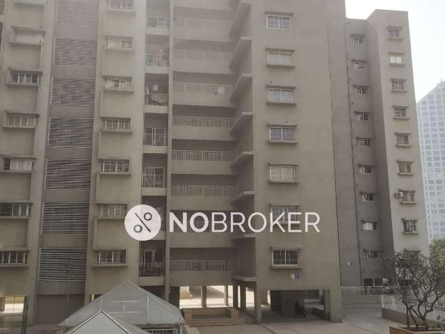 Flat for rent in Haveli, National Capital Territory Of Delhi