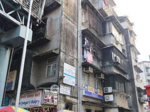 Flat for sale in Prabhadevi - Mumbai, National Capital Territory Of Delhi