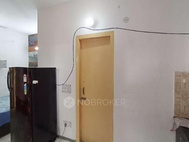 Flat for rent in Sushant Lok III, Gurugram