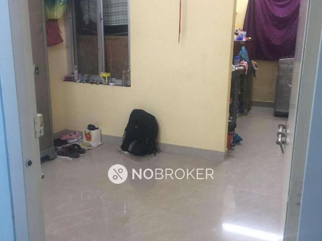 Flat for sale in Prabhadevi - Mumbai, National Capital Territory Of Delhi