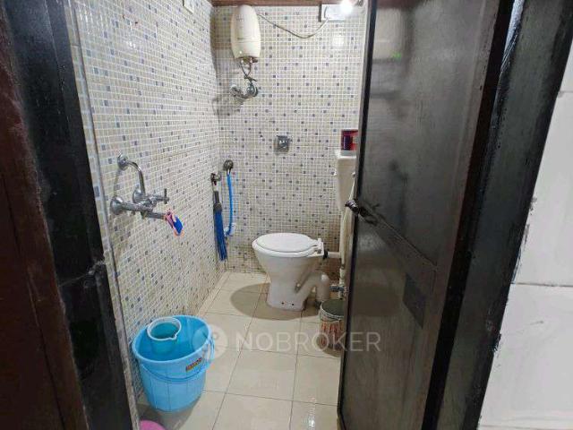 Flat for rent in Andheri - Mumbai, National Capital Territory Of Delhi