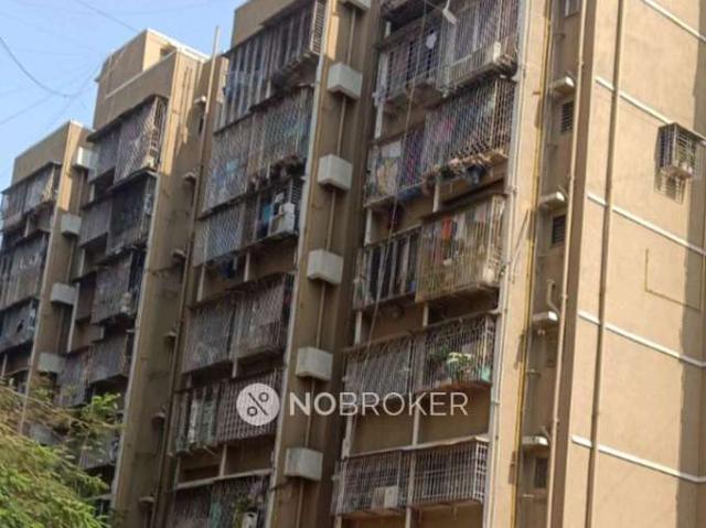 Flat for rent in Maharashtra