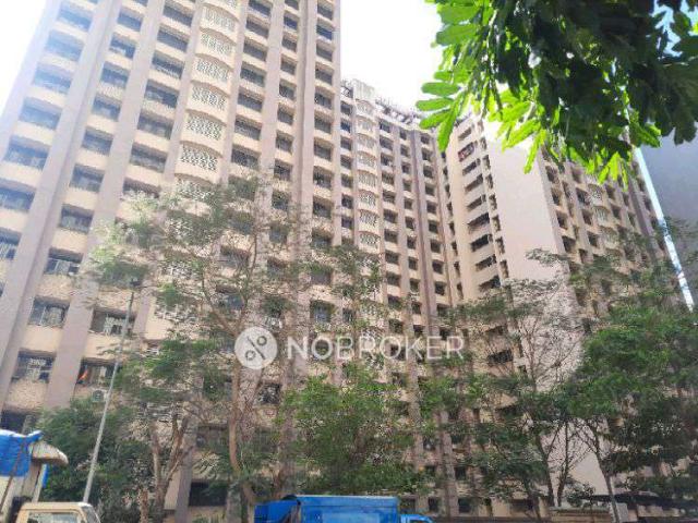 Flat for sale in Poona, National Capital Territory Of Delhi