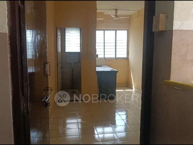 Flat for rent in Indiabulls Greens, Somatne